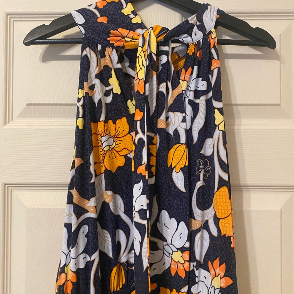 Lane Bryant Women Dress 26/28